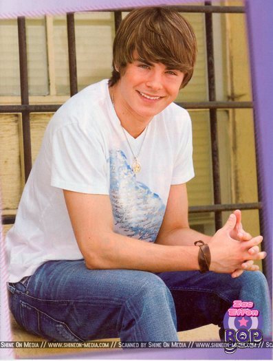 Bop magazine (24)