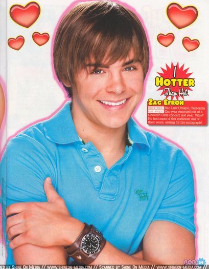 Bop magazine (26)