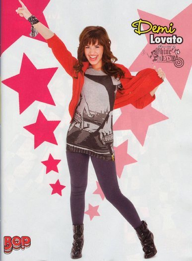 Bop magazine (39)