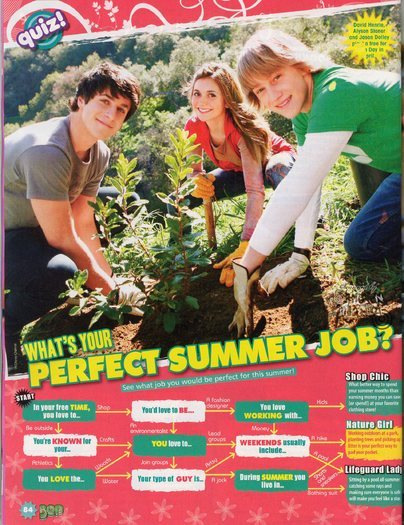 Bop magazine (42)