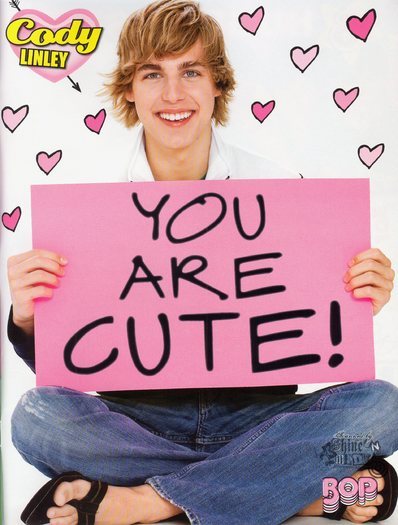 Bop magazine (44)