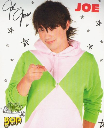 Bop magazine (46)