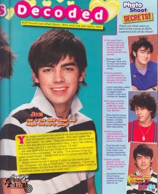 Bop magazine (76)