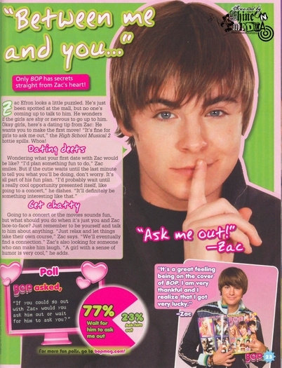 Bop magazine (89)