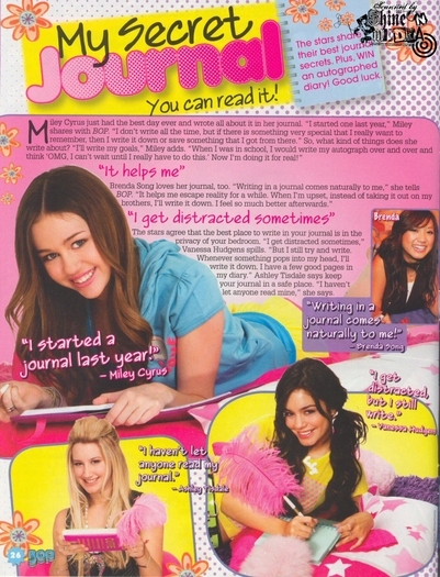 Bop magazine (90) - Bop Magazine