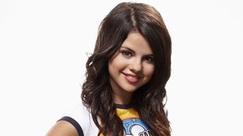 1Selena-Gomez-Wallpapers-se - Wallpaper Selena Gomez