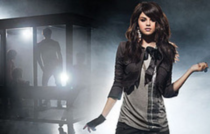 4530174999_ceb71bd188_m - Wallpaper Selena Gomez