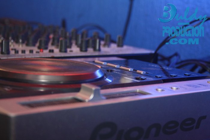 winter 133 - Club Cool 18 Decembrie