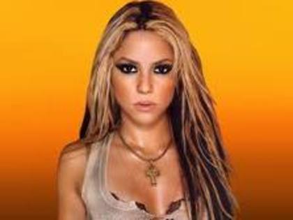 imagesCA5OKQ6Z - shakira