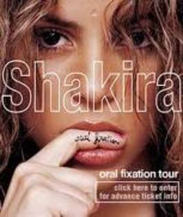 imagesCARTCBTT - shakira