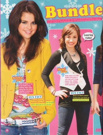 Tiger Beat magazine (32)