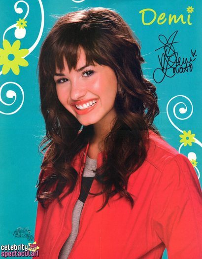 Demi (2)