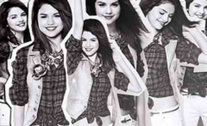 wall - Wallpaper Selena Gomez