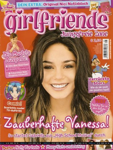 covers (45)