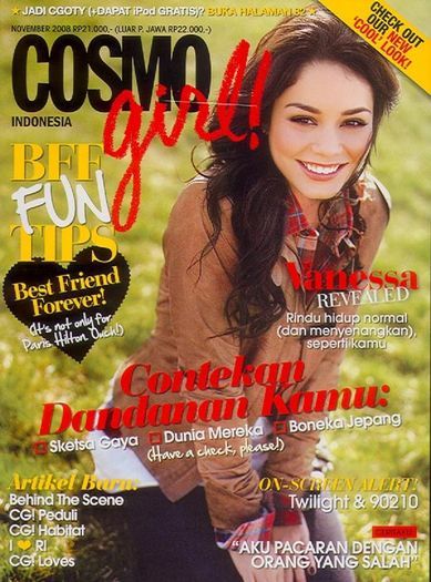 covers (46)