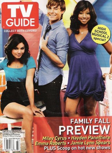 covers (47)
