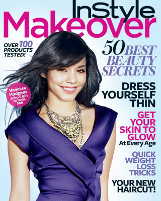 covers (63)