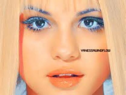 images (8) - Selena Gomez Blonda