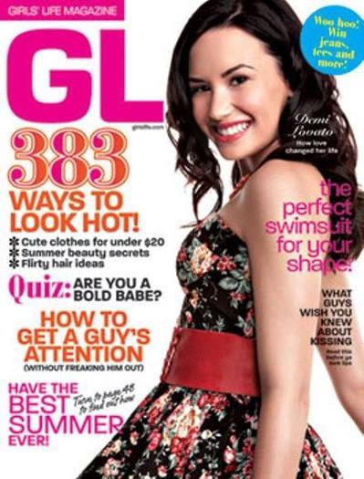 Demi (9)