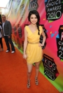 20039859_MCYPOOJST - MARCH 27th-2010 KIDS Choice AWARDS