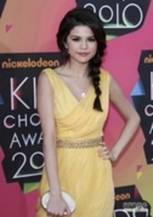 20039928_FFIKYVLZD - MARCH 27th-2010 KIDS Choice AWARDS