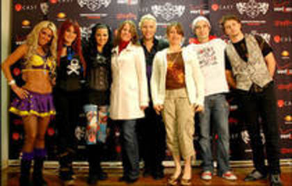 Rbd