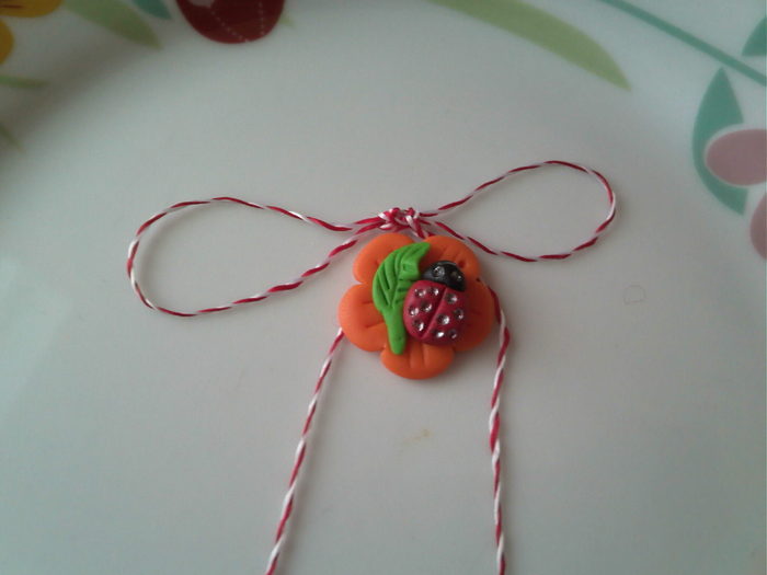 IMG3827MARTISOR FLORICICA ROZ SI BUBURUZA 3 LEI