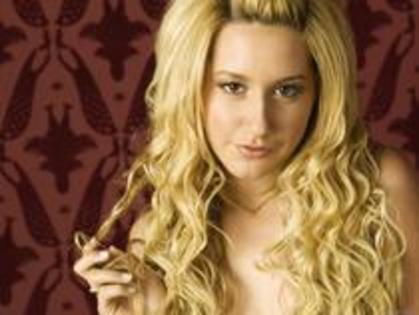 Ashley-ashley-tisdale-4725852-1024-768