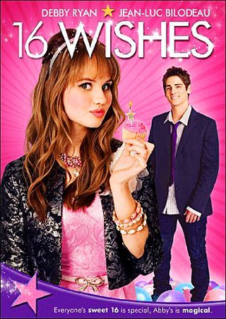 16-wishes - 16 dorinte debby ryan