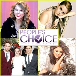 [[p - Nominalizari People Choice Awards 2010