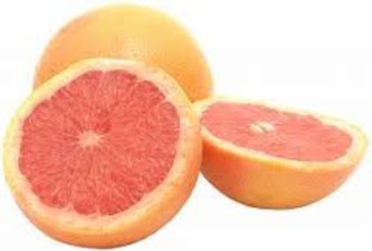kjfygtmu - fructe