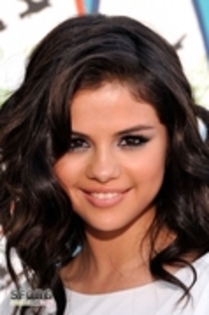 19779445_DOHOIYREF - Selena Gomez 2010-Tenn Choice Awards Anual Premiere Final Sollow by Clowsing DAY 6st