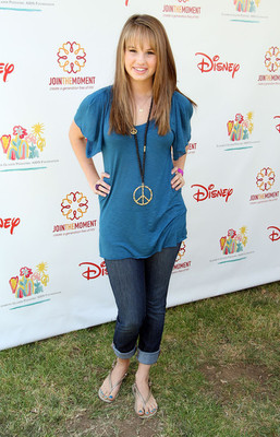 debby-ryan-161804l-poza - 16 dorinte debby ryan