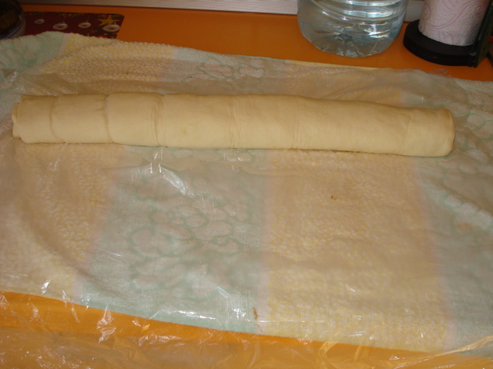 SI PUNEM LA CONGELATOR O ORA - GUSTOS