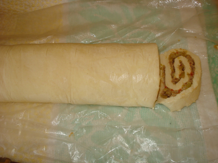 DUPA ACEEA TAIEM FELII - GUSTOS