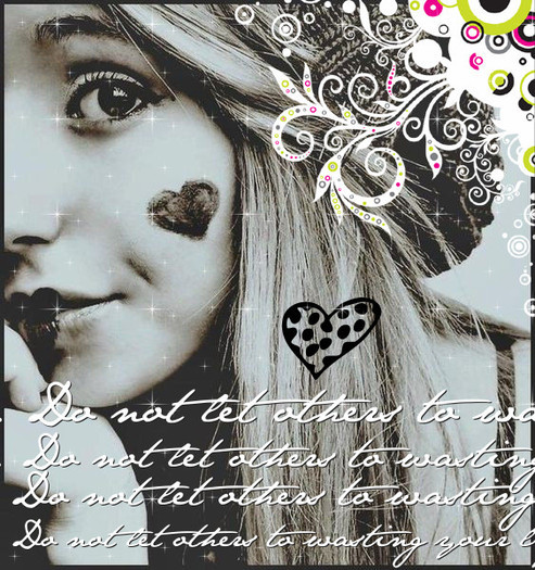 23152694_JNTPWAAEP[1]