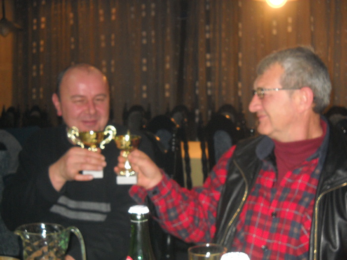 savurand licoarea din cupe - 0000000-FESTIVITATE de PREMIERE PORUMBEI