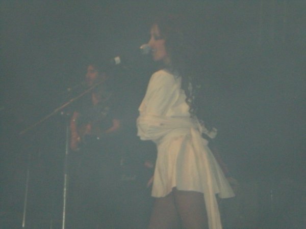 163770_1784483978523_1432205253_31918668_2917382_n