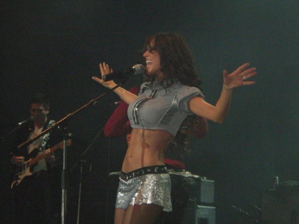 164359_1784469178153_1432205253_31918626_6604432_n