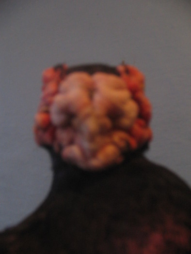 indian englez H 2004 M