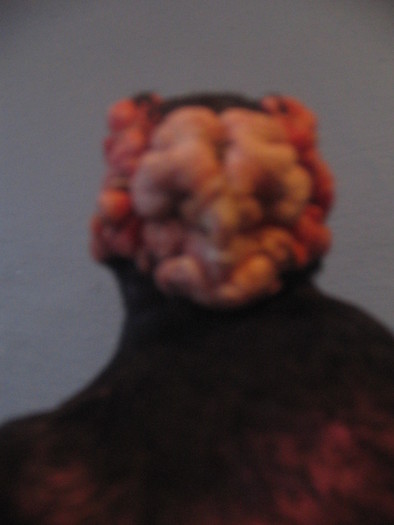 indian englez H 2004 M