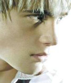 17561950_REGRQBTSG - jesse mccartney