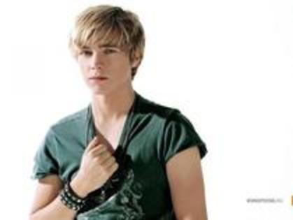 17562020_DWPCWSWPG - jesse mccartney