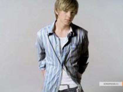 17562092_ULACCHCQX - jesse mccartney