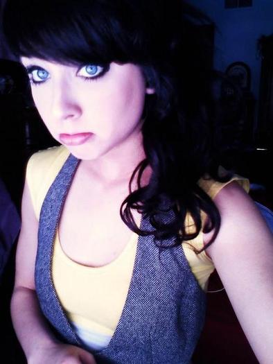 39105081_l_68492225d6a64f40b3229333fe5b0c56