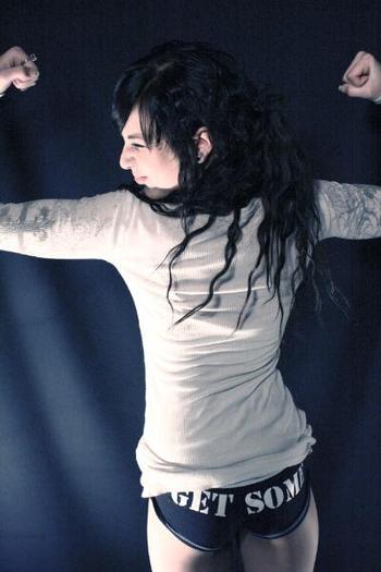 40033731_l_9dfbb0d8cb9446cf9d21e4a2ebb32bbc