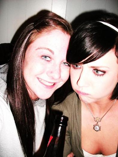 42515377_l_2dd67a1bc554484ca3721016d7788f7a