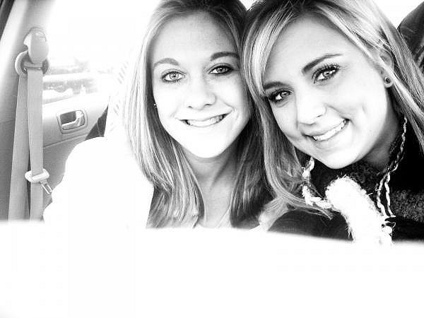 54291912_x_d39cb757 - KaTiE BaByFaCe