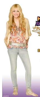  - x Hannah Montana Forever - Official Disney Site Downloads 2010