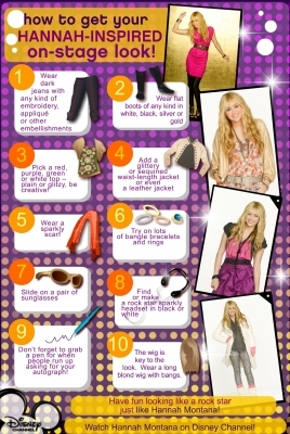  - x Hannah Montana Forever - Official Disney Site Downloads 2010